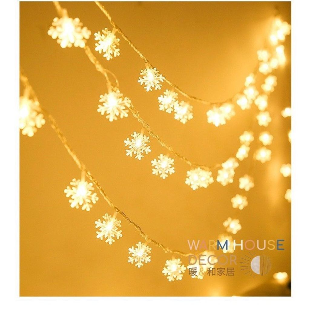 5d93c8b8fa30cade19a03b3dd30e52bd