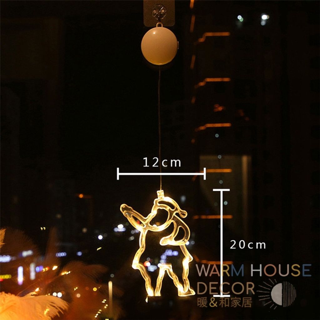 sg-11134201-22110-jc6t9e6q1mjv47