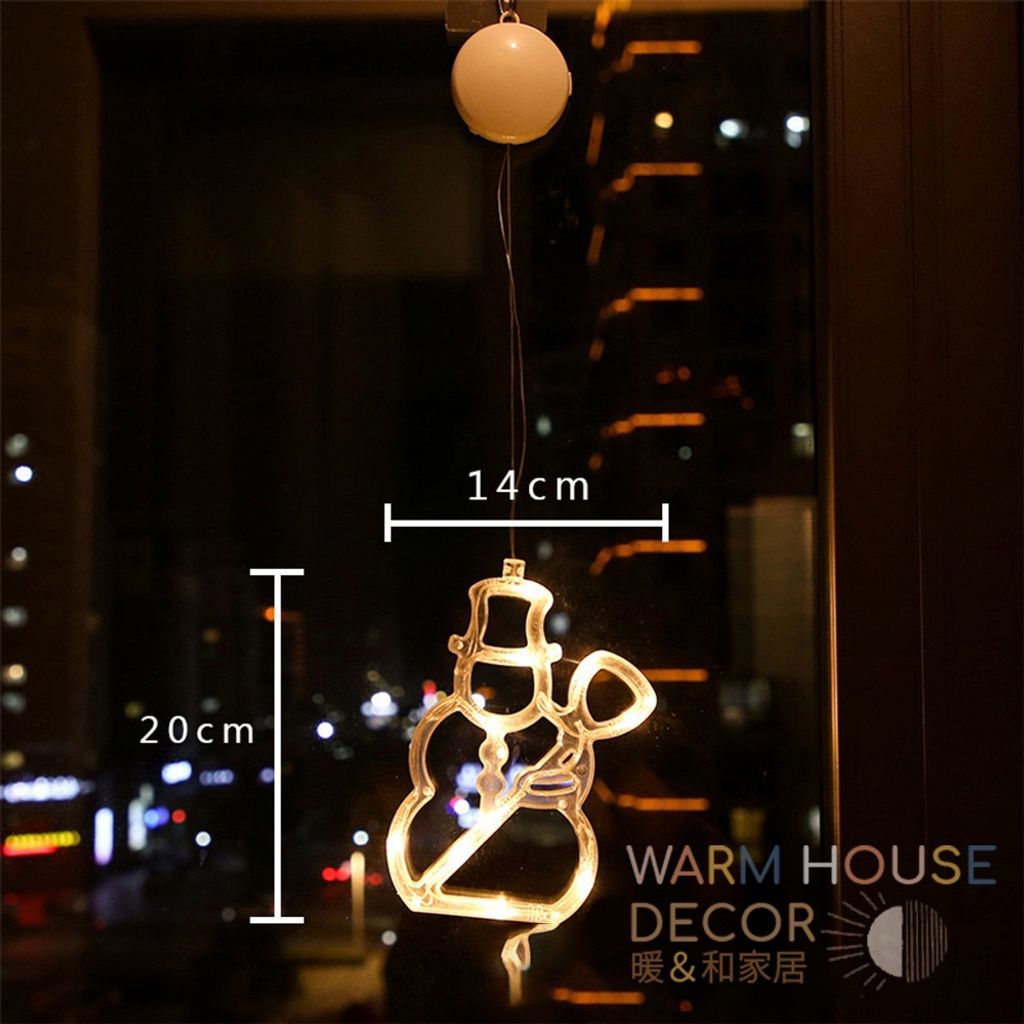 sg-11134201-22110-dikzwqlr1mjv4f