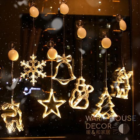 sg-11134201-22110-wqx887ne1mjv5a