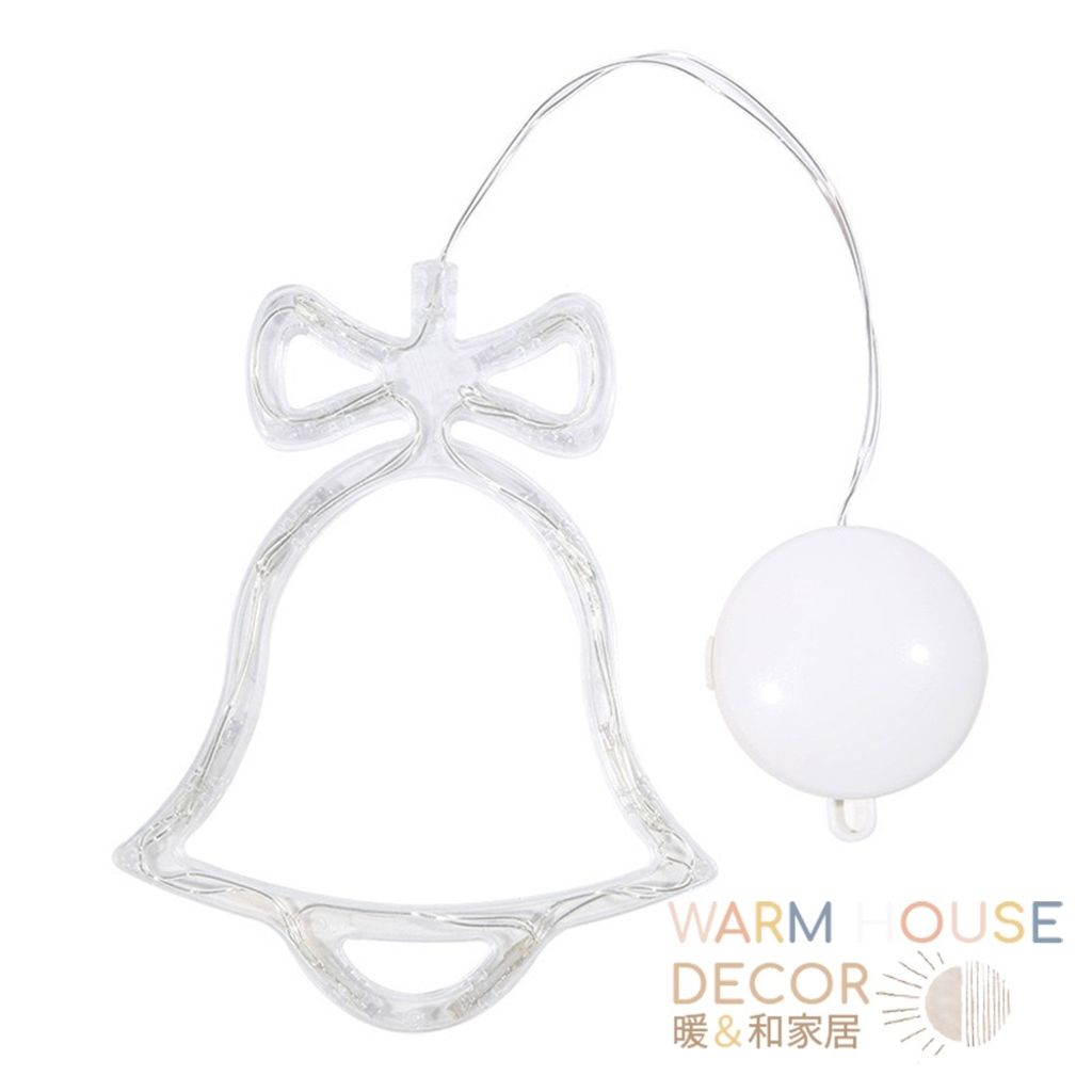 sg-11134201-22110-31ajgzne1mjv56