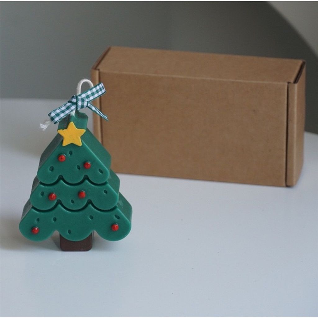 sg-11134201-22100-k57l09e51liv6d