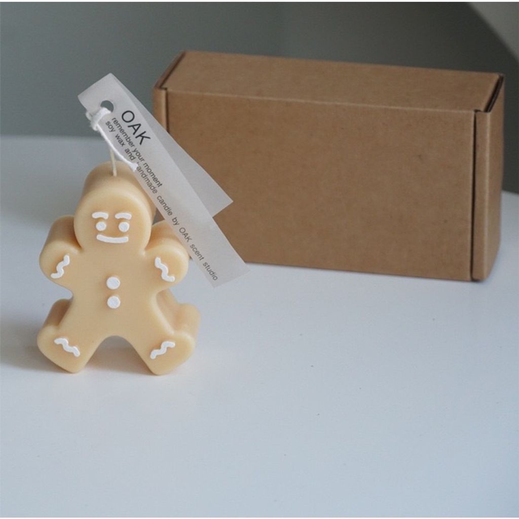 sg-11134201-22100-dqest0e51liv33