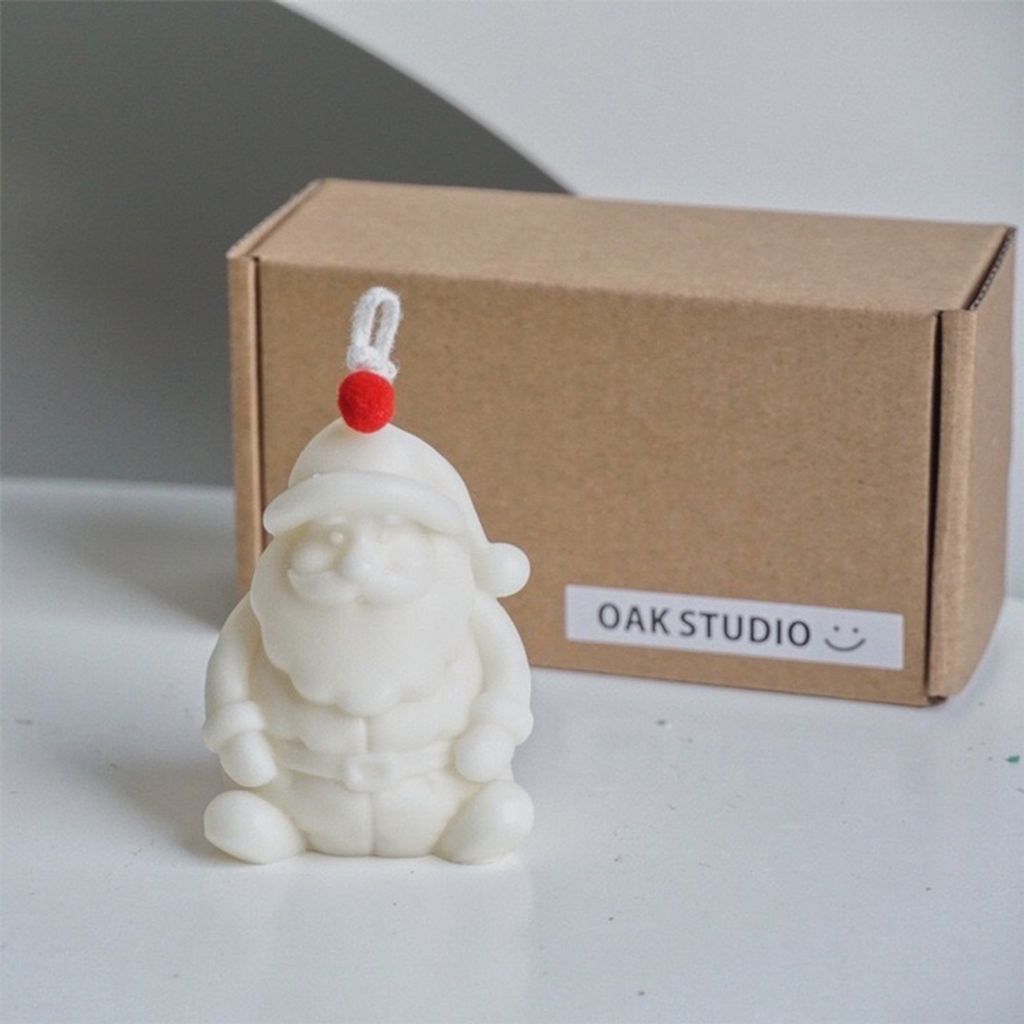 sg-11134201-22100-5jsk09e51livc2