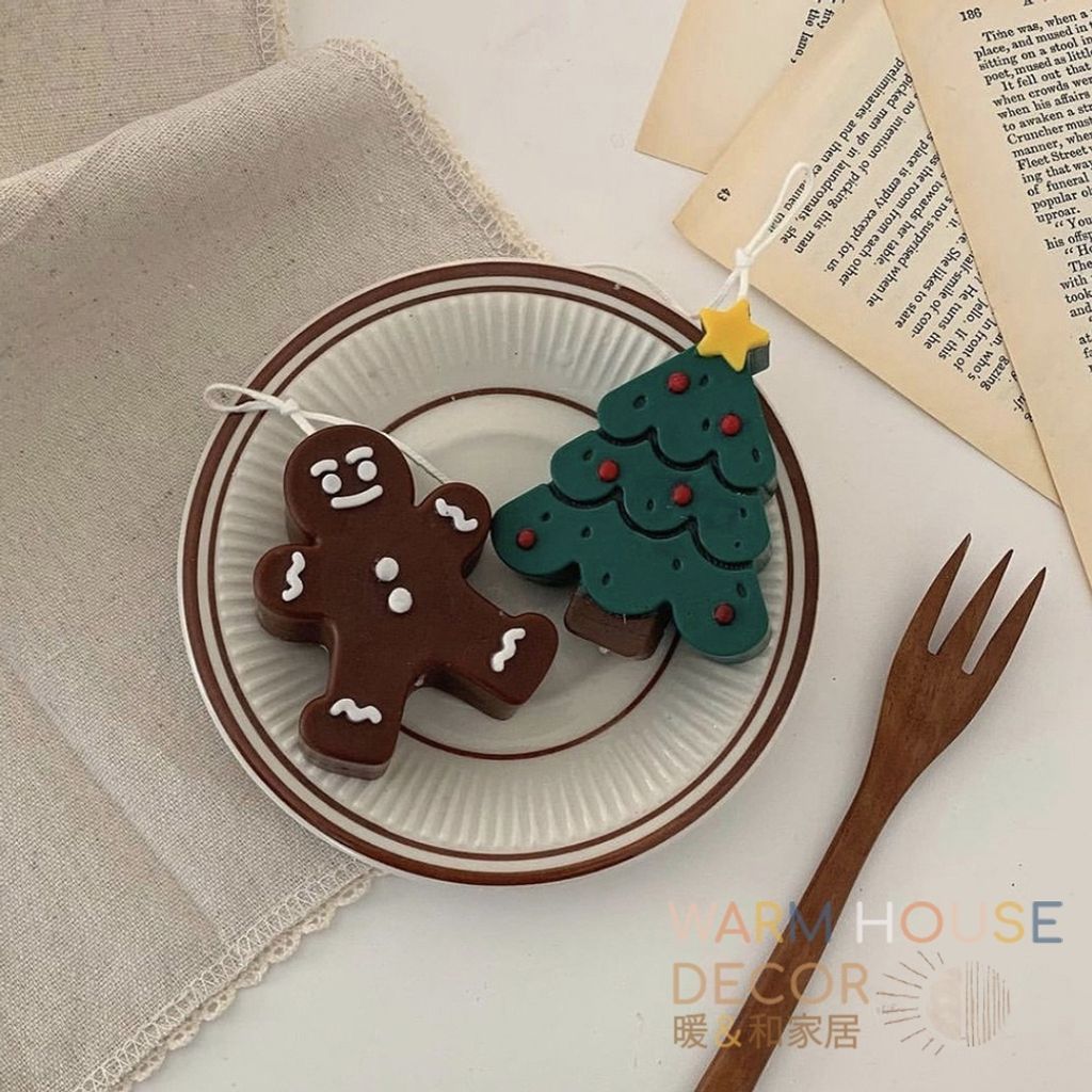 sg-11134201-22100-t7ldtbv61liv50