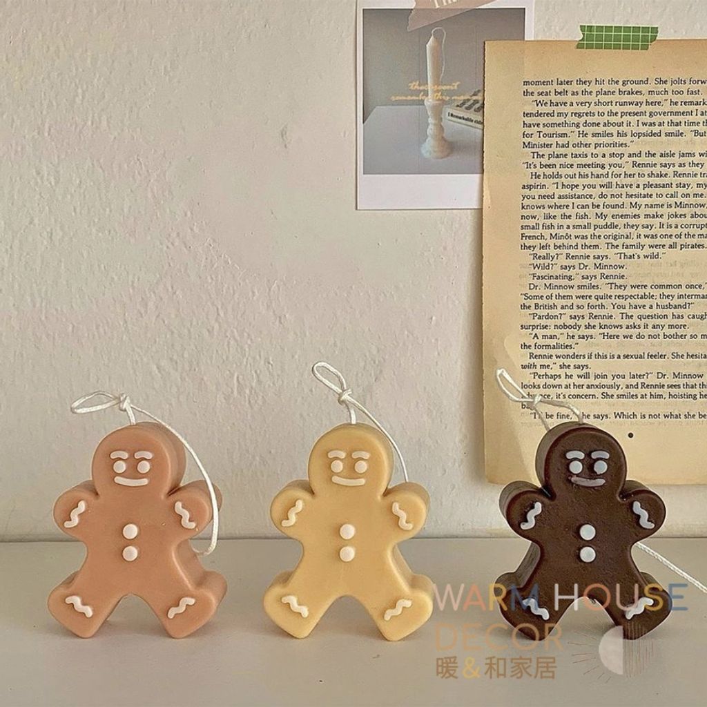 sg-11134201-22100-y0eh4bv61liv7b