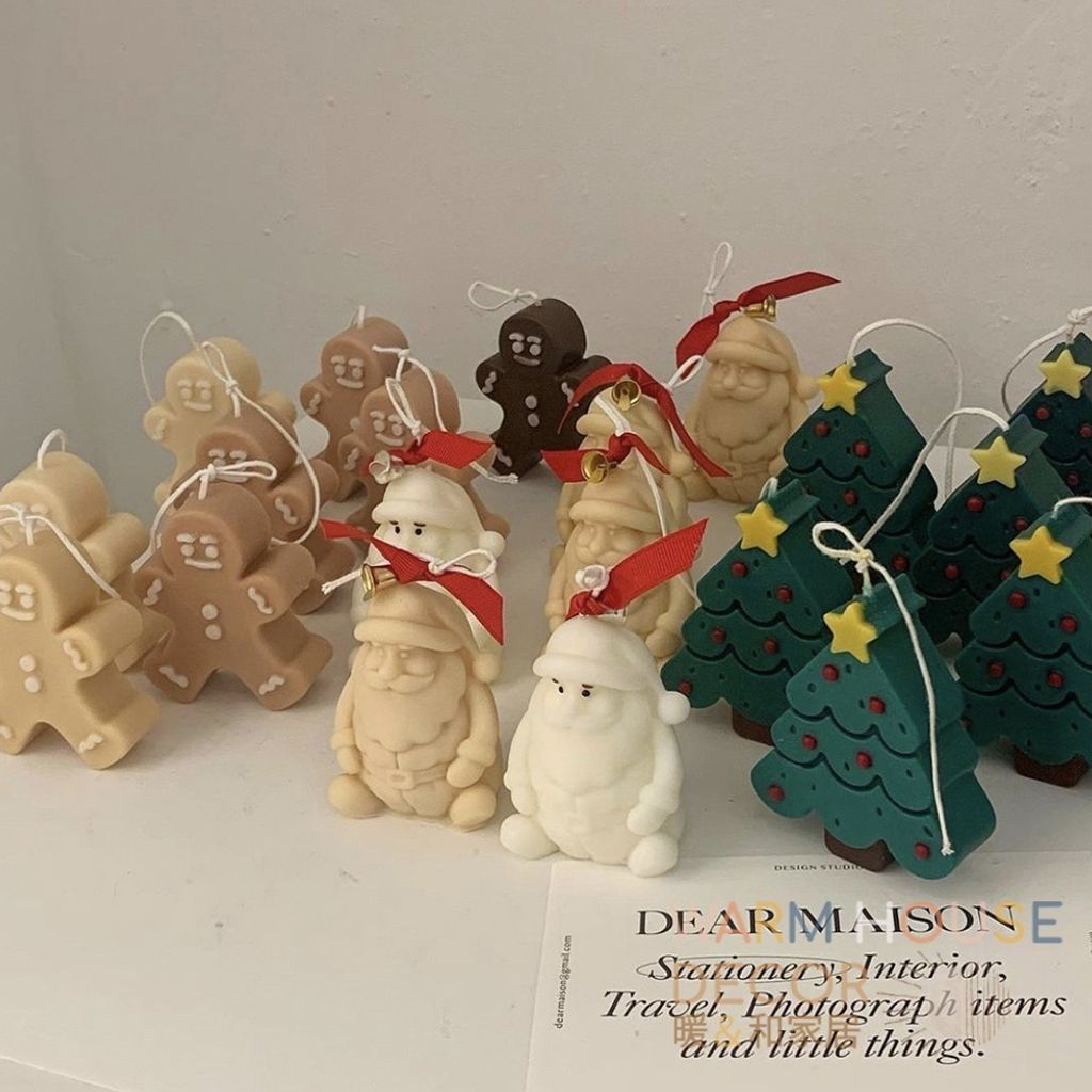 sg-11134201-22100-7z12okv61liv78