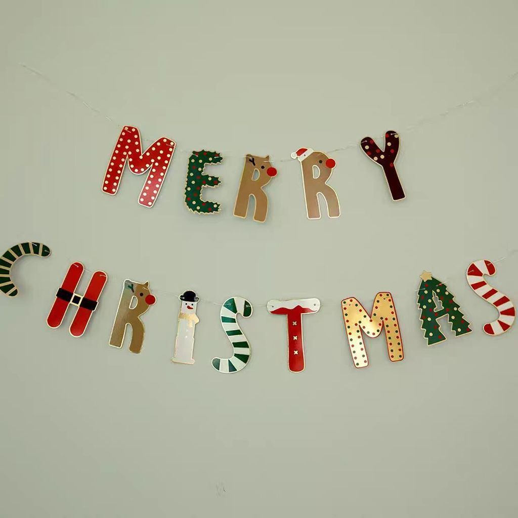 tw-11134207-7rash-m220gd68r5c4be