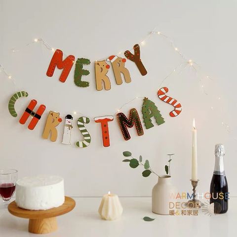 9c3b3a253a4cb83d38b583048a694b33