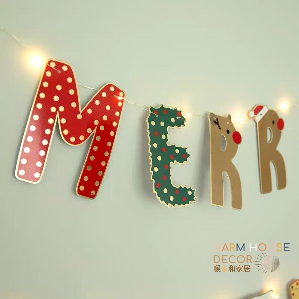 99ac38e056707c5c2493c5a43f7bd16a