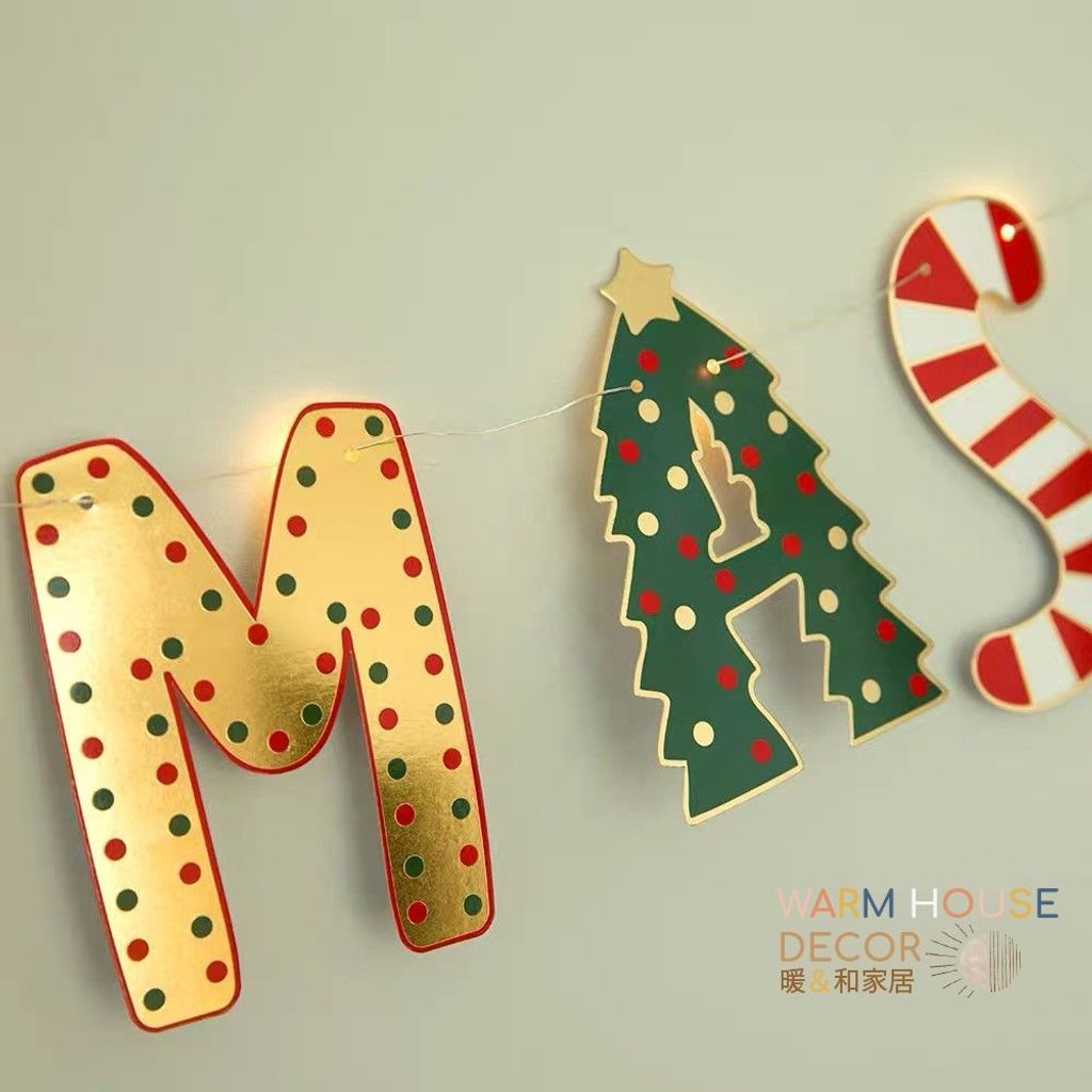 bbab075437a15b831cc0e99f9c2ff41a