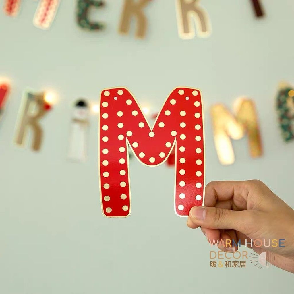 36304cdb010c9730c305e767b471458d