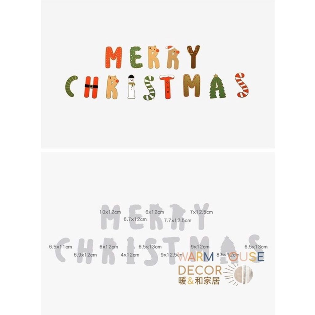 fa70ff68c323ab4f155f1d51762a1d92