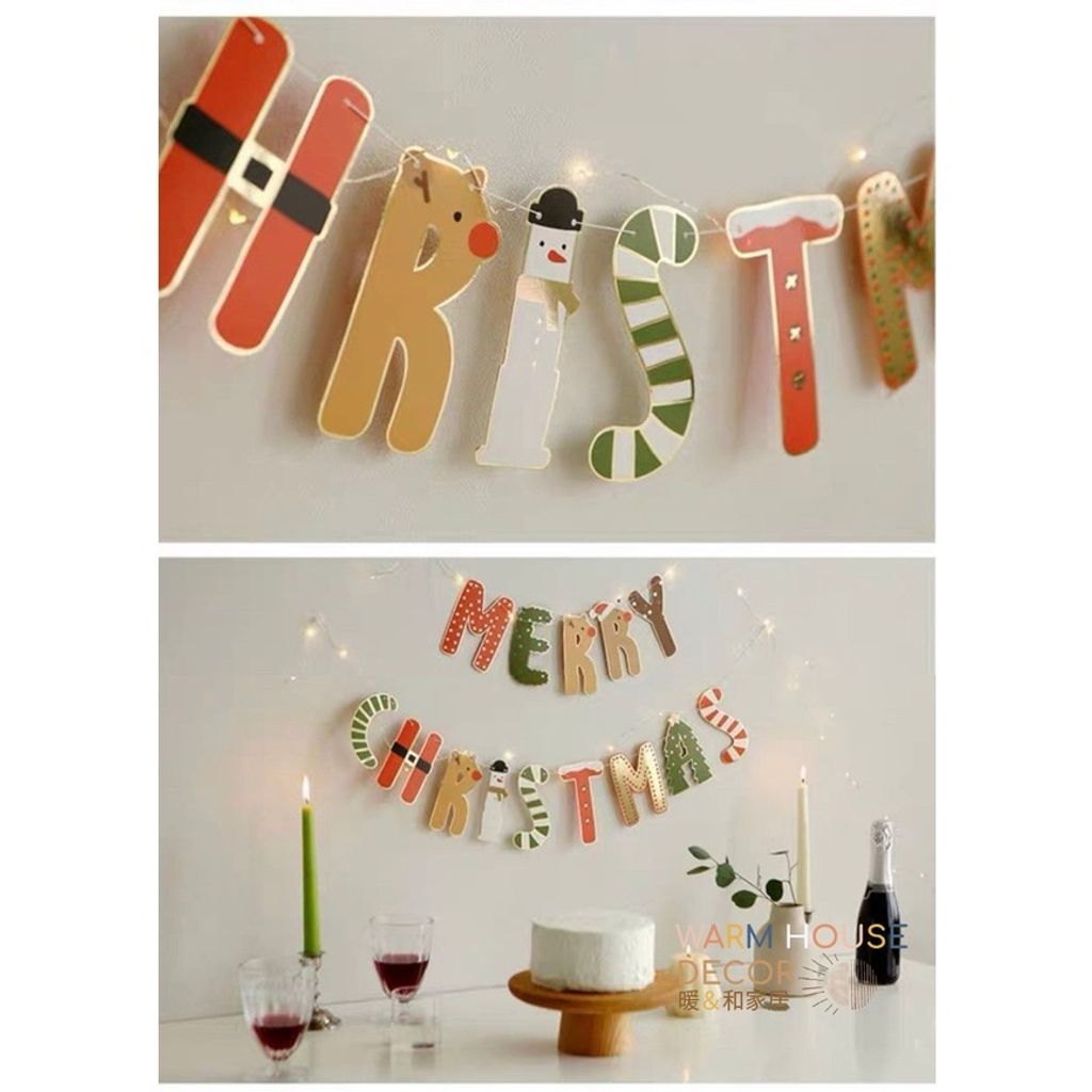 8e0fd87dbdf375ed7c90dcd9d582397e