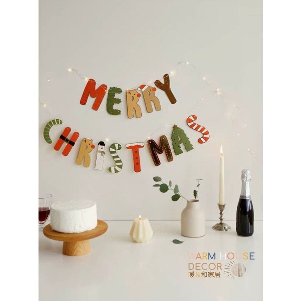 058da753aefb01e4d1531f42dbd53b60