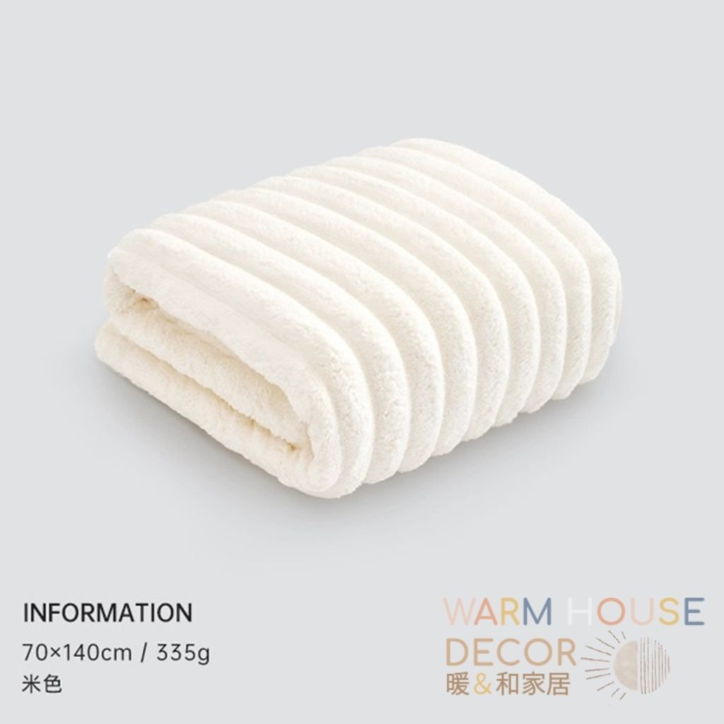 tw-11134207-7r98v-luok8x9e65e34a