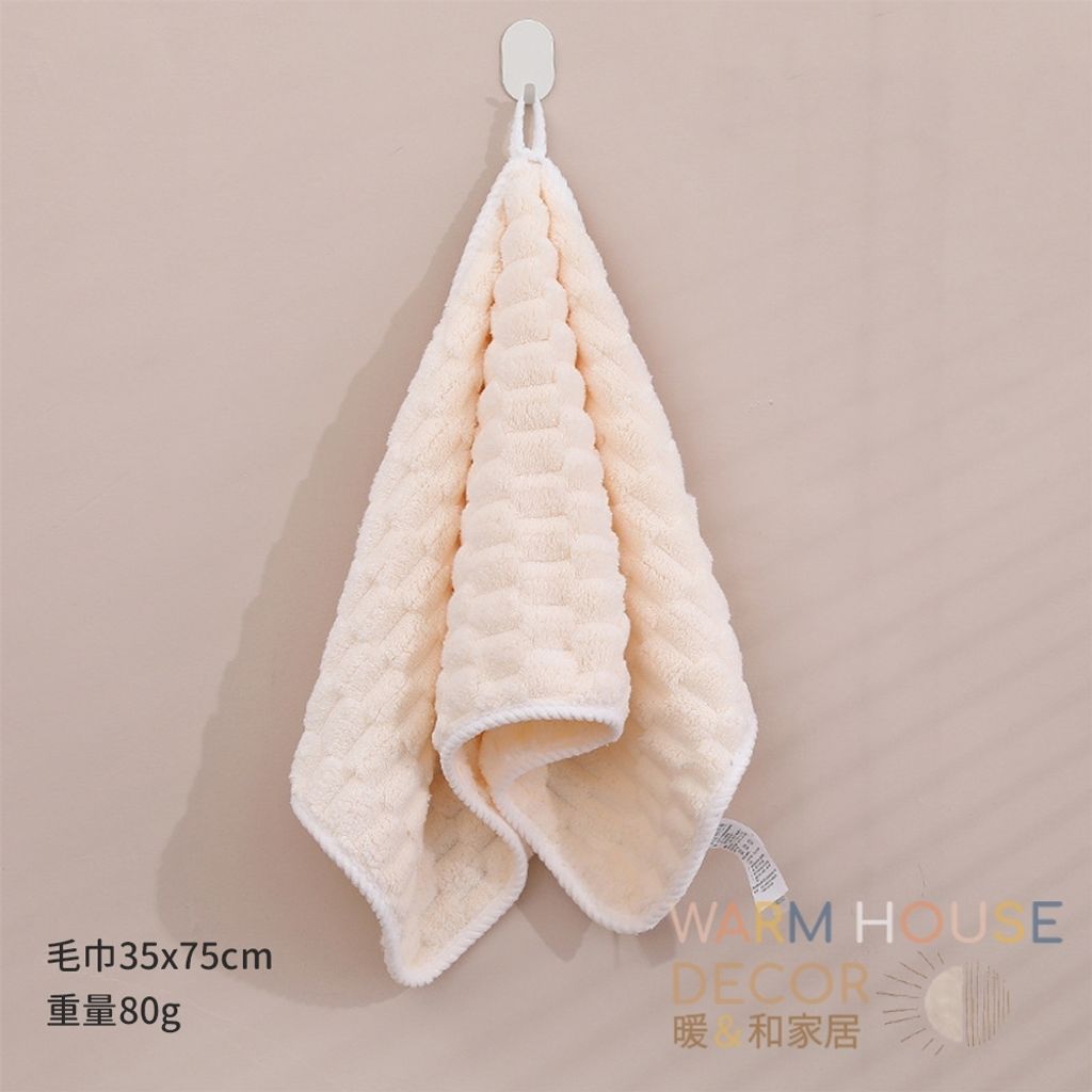 tw-11134207-7r990-luok8x9ead3f10