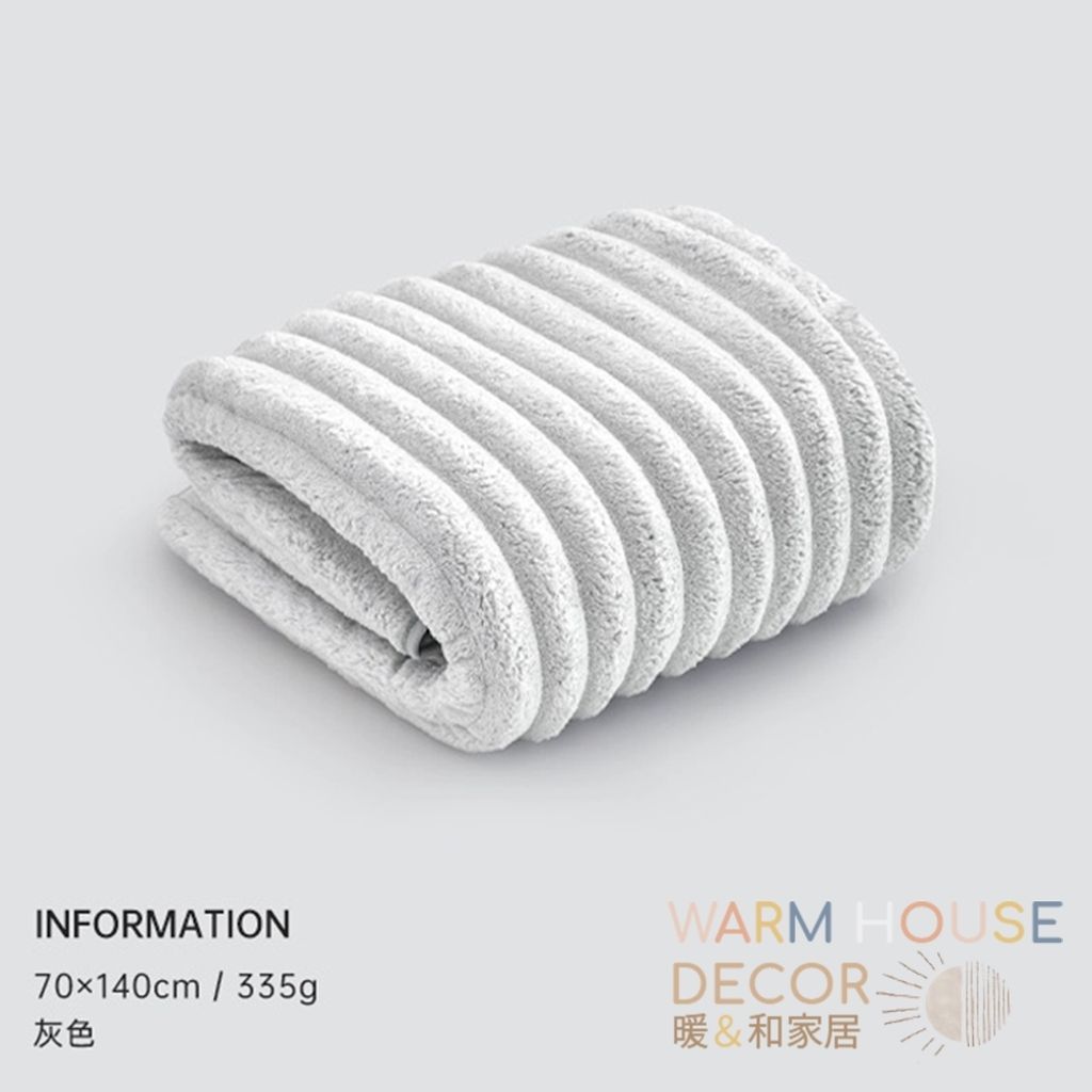 tw-11134207-7r98z-luok8x9e7jyj04