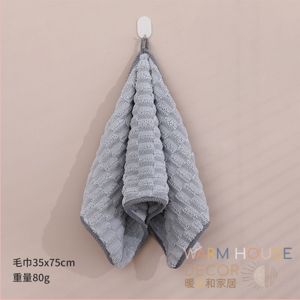 tw-11134207-7r98z-luok8x9ebrnv02