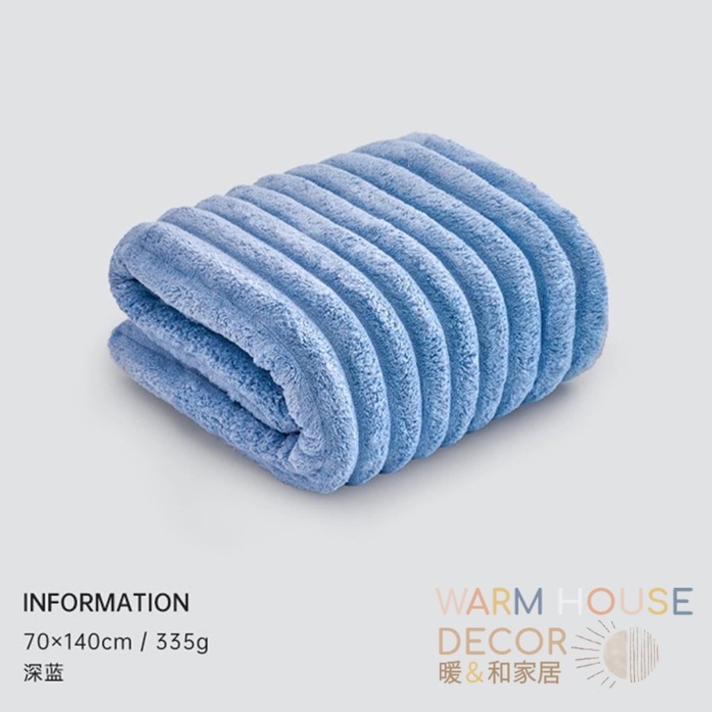 tw-11134207-7r98v-luok8x9e8yiz0f