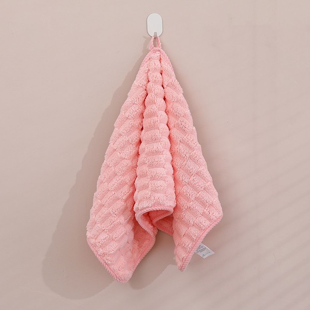 tw-11134207-7r98z-lw55h2fyrl803b