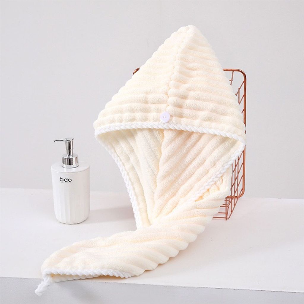 tw-11134207-7r98v-lzsk4ku0al1043