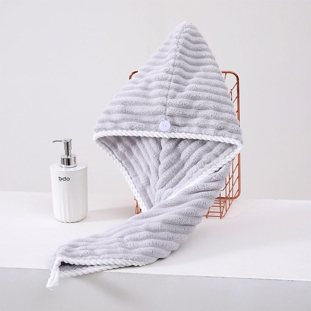 tw-11134207-7r98z-lzsk4n9epa0k22