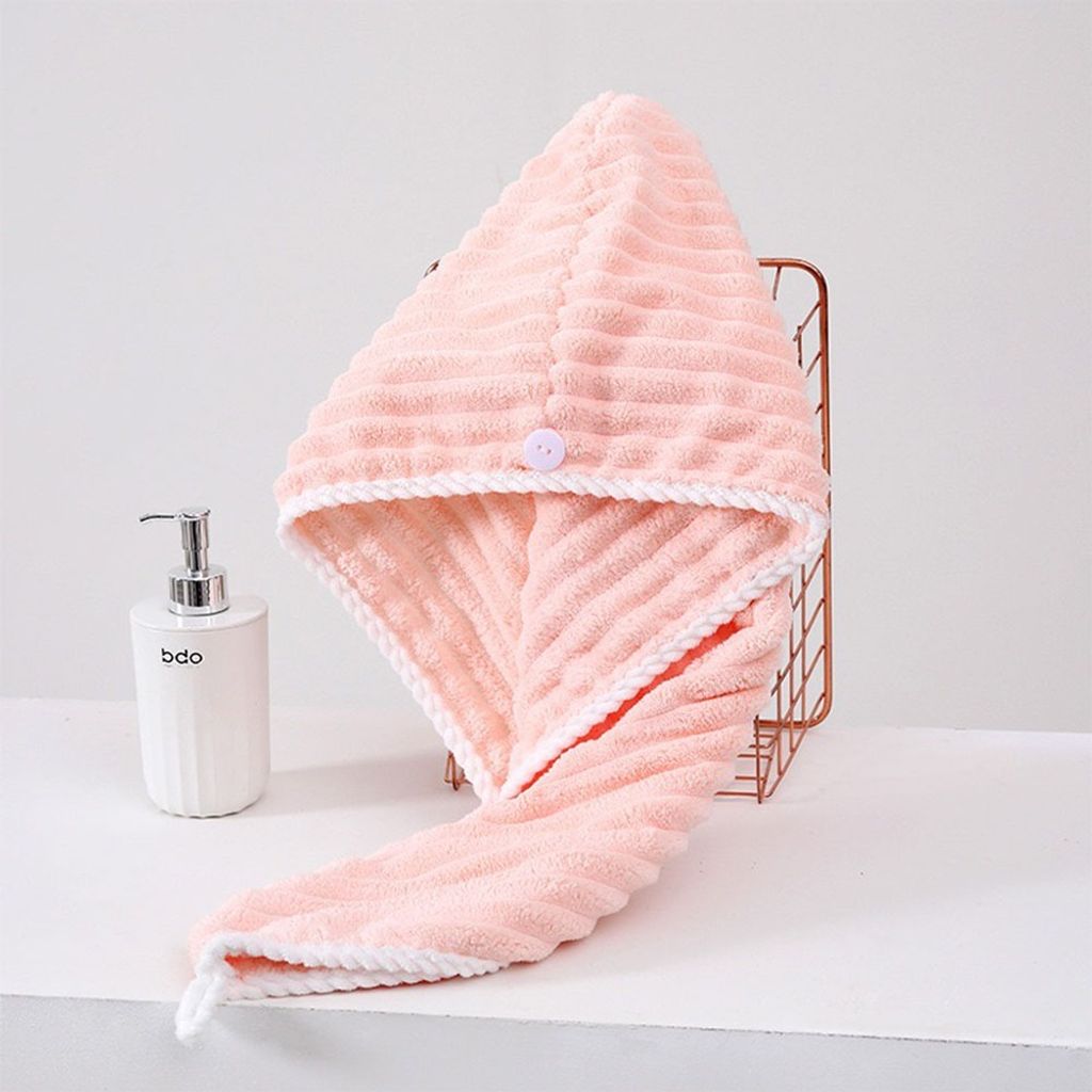 tw-11134207-7r98z-lzsk4six1cz88a