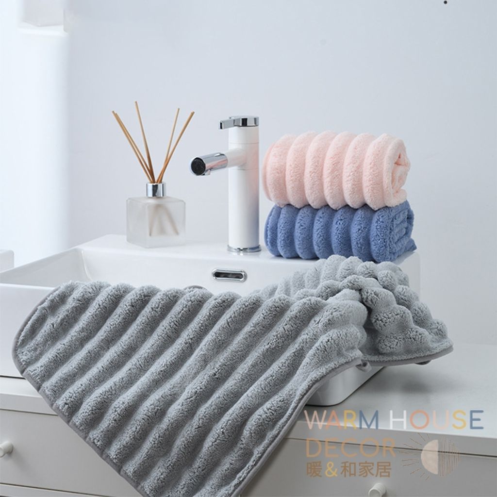 tw-11134207-7r98p-luok8x9e4qnq52