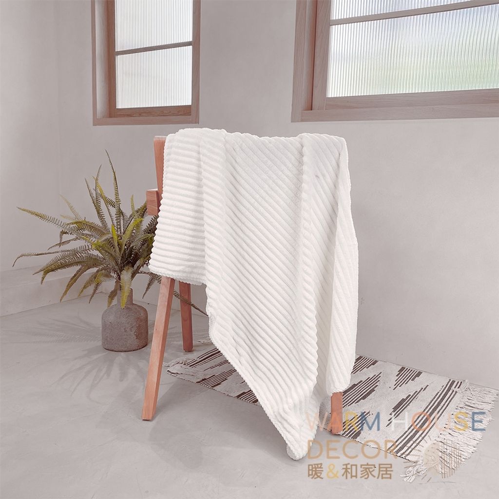 tw-11134207-7r98y-lvecvpam4ud5e7