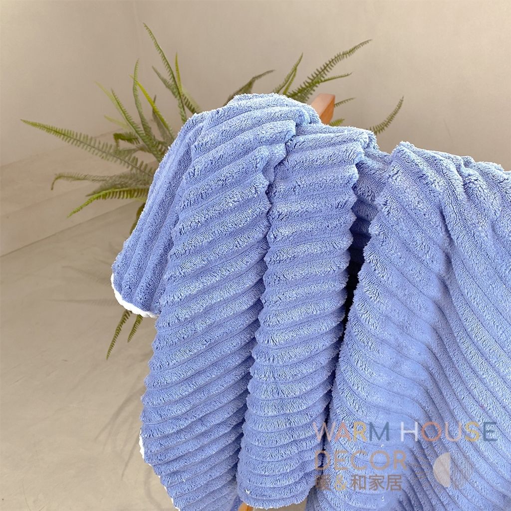 tw-11134207-7r98v-lvecvpam68xl5c