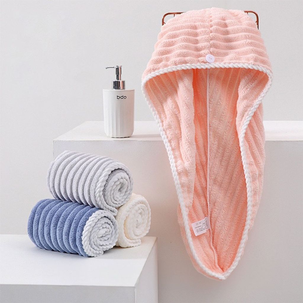 tw-11134207-7r98u-lzsk54lzbaic3f