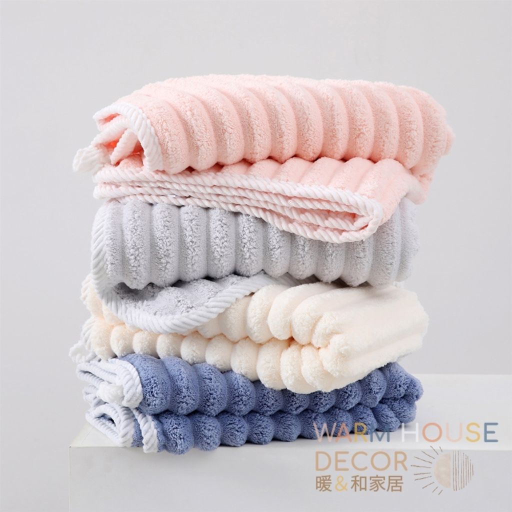 tw-11134207-7r98s-luoj7dxjy7rfc7