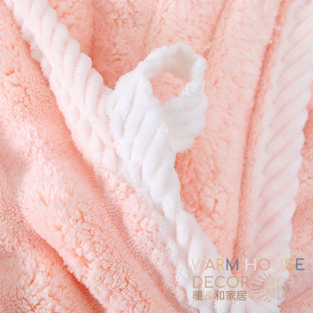 tw-11134207-7r98p-luok8x9eisi376