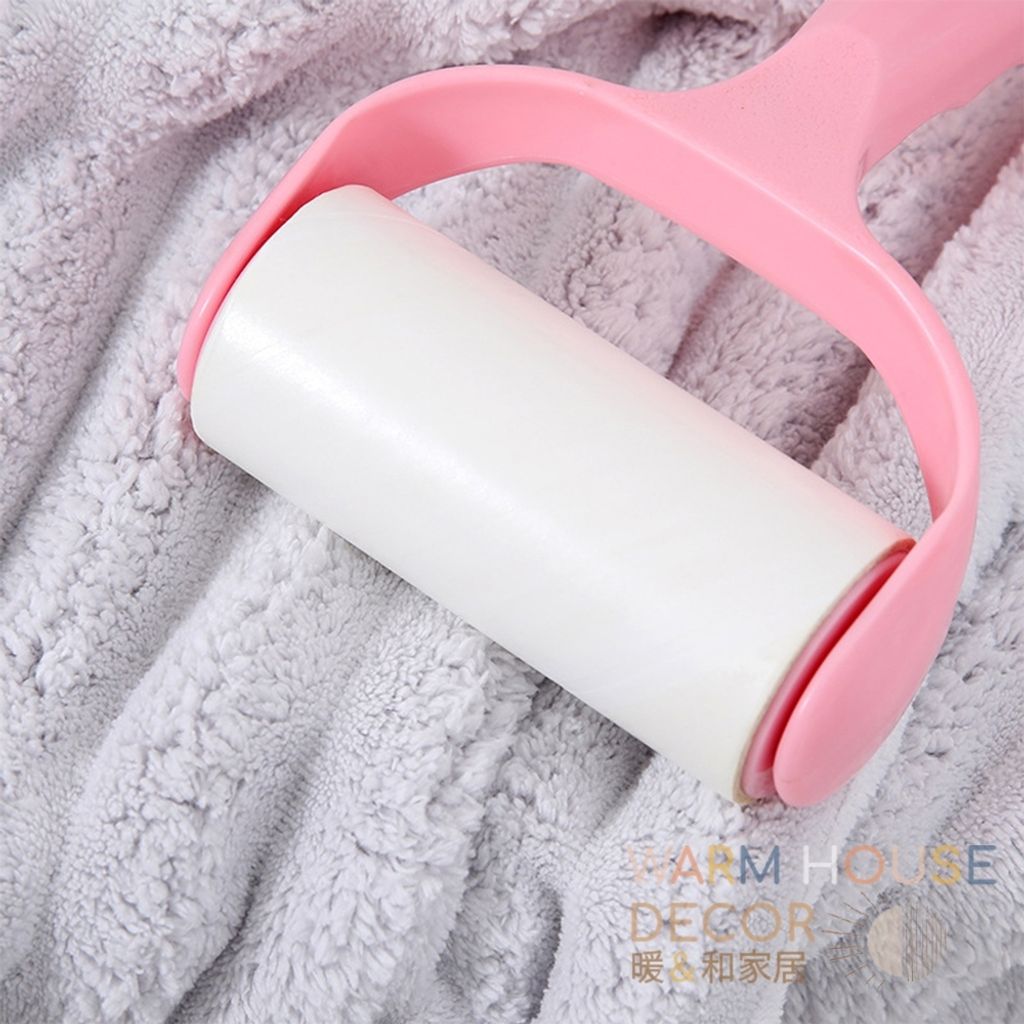 tw-11134207-7r98q-luok8x9e3c9733