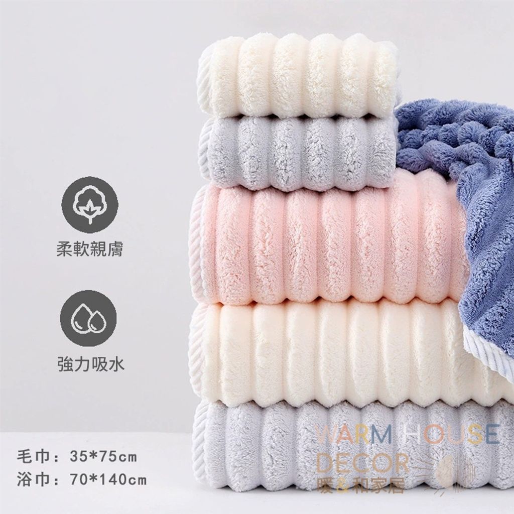 tw-11134207-7r98z-luok8x9ek6wm8c