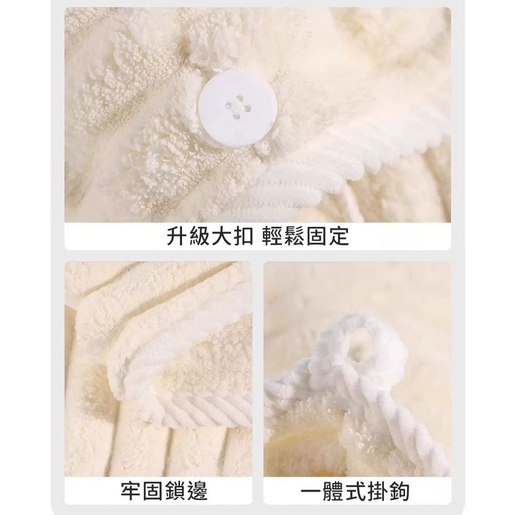 tw-11134207-7r98q-lzsk5d0p1pnic4