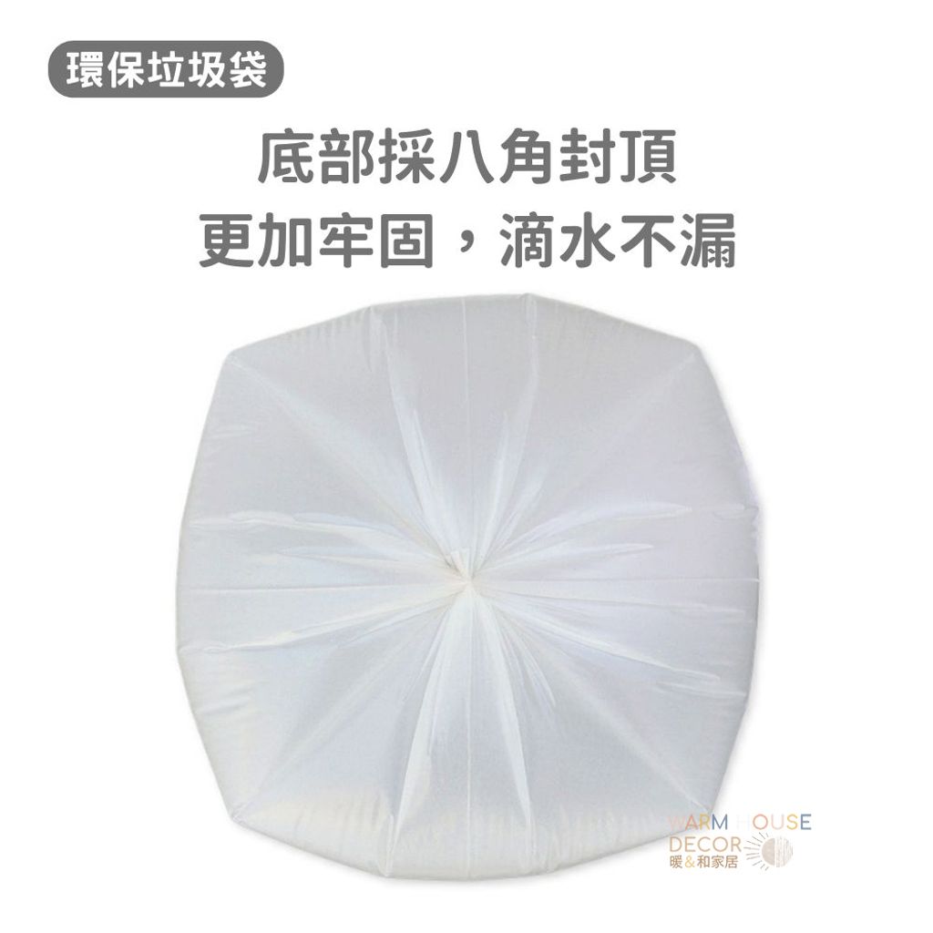 tw-11134207-7quky-li71n9lu653660