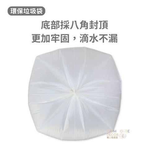 tw-11134207-7quky-li71n9lu653660