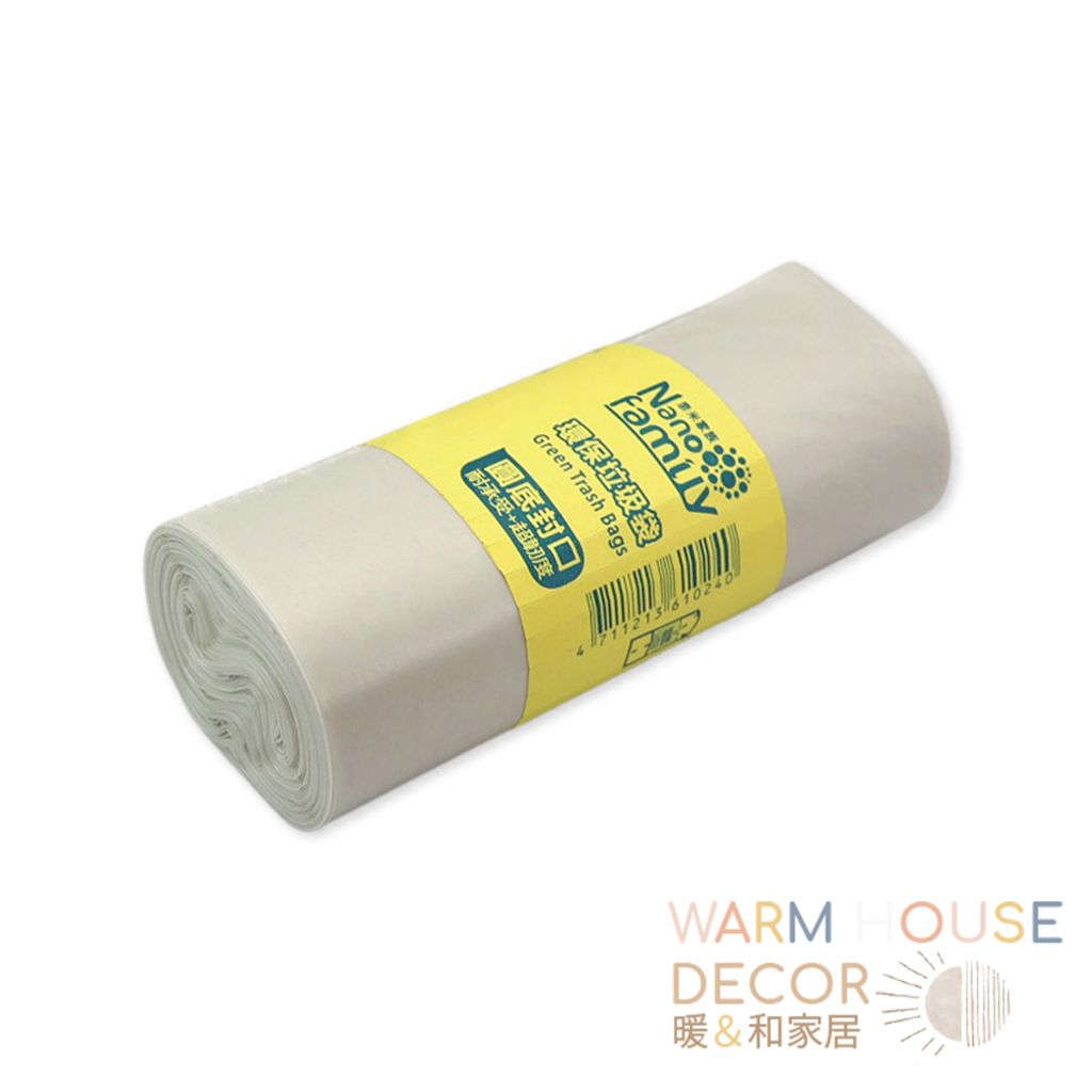 tw-11134207-7qul5-li71n9lubrcy53