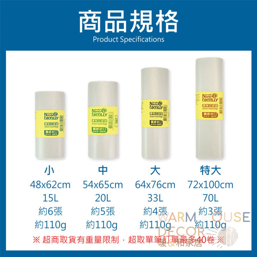 tw-11134207-7qul6-li71n9luacsi7c