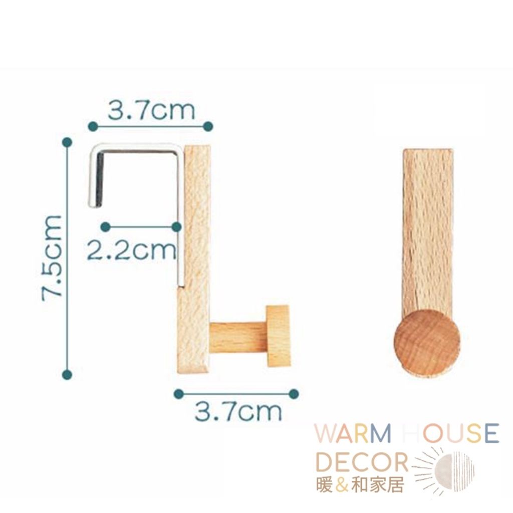 sg-11134201-22110-h69o965jnzjvb3