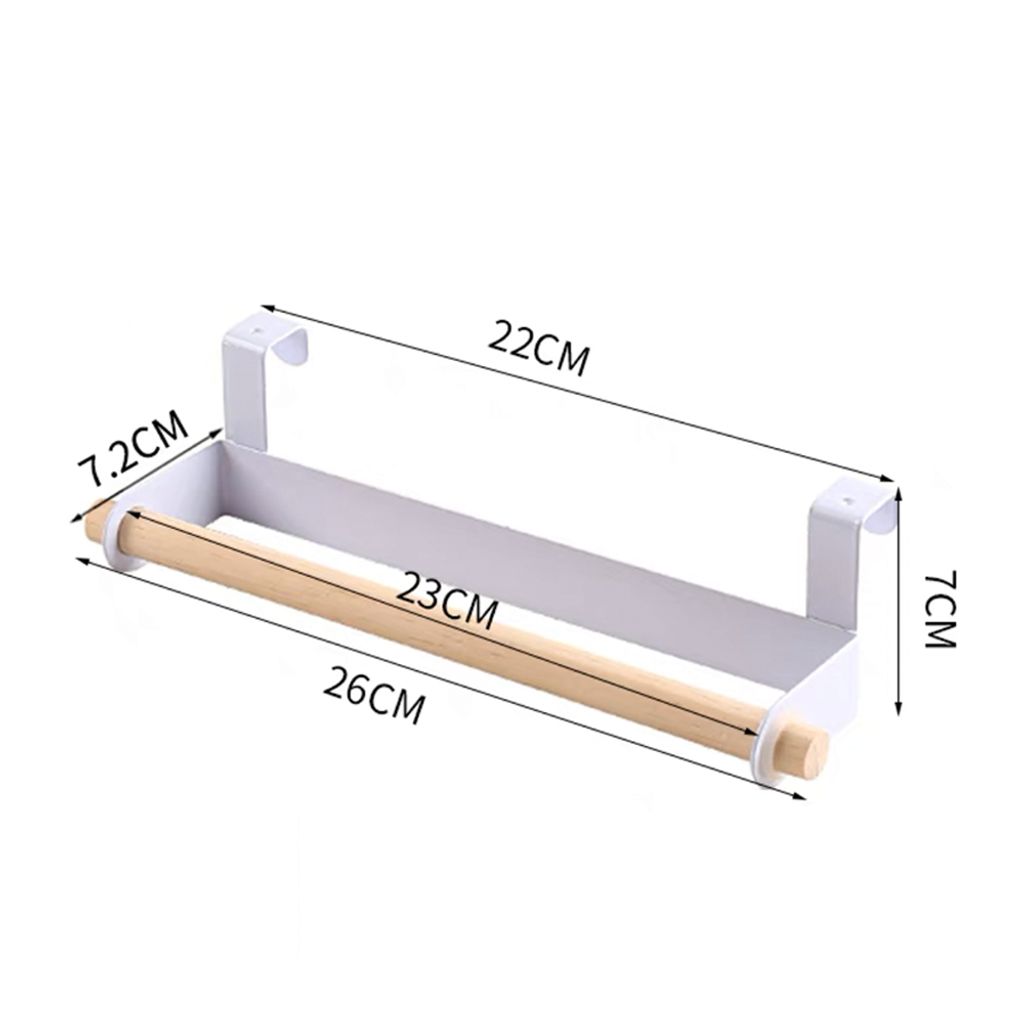 tw-11134207-23030-4wrxc2i8spov44