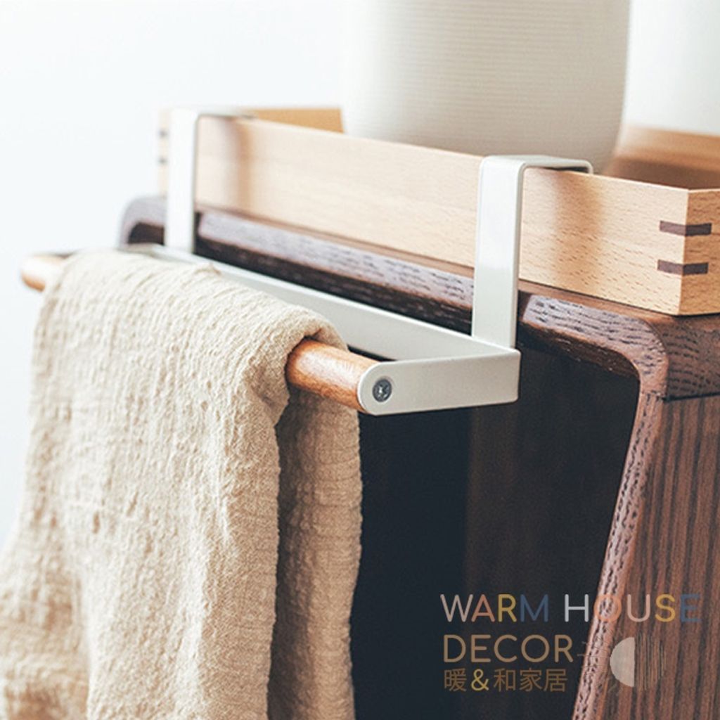 sg-11134201-22110-qw5m77qbnzjv6c