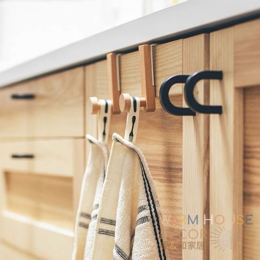 sg-11134201-22110-rapia9qbnzjvba