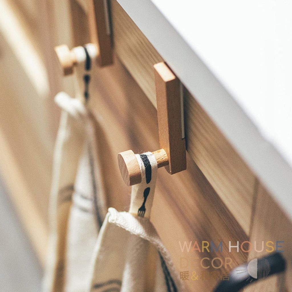 sg-11134201-22110-prbk77qbnzjv02