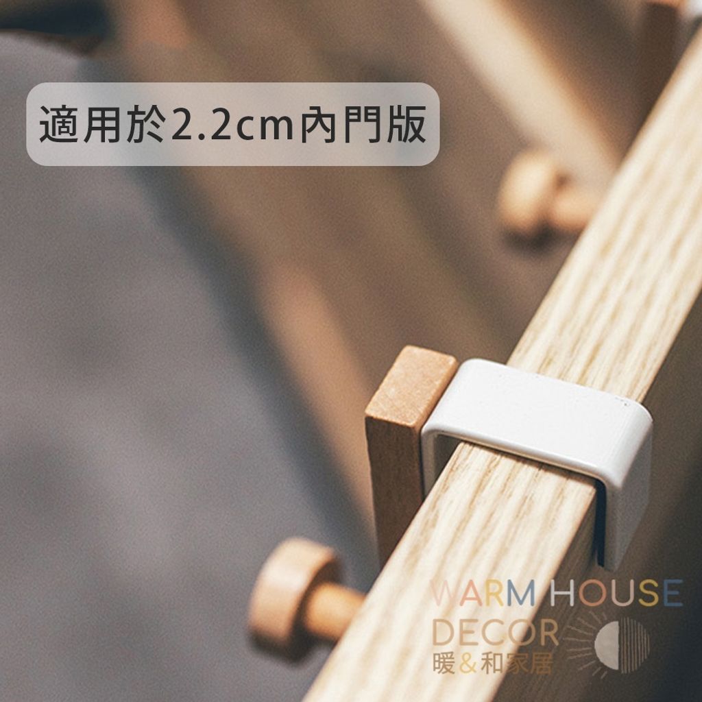 sg-11134201-22110-9w4i18qbnzjv36