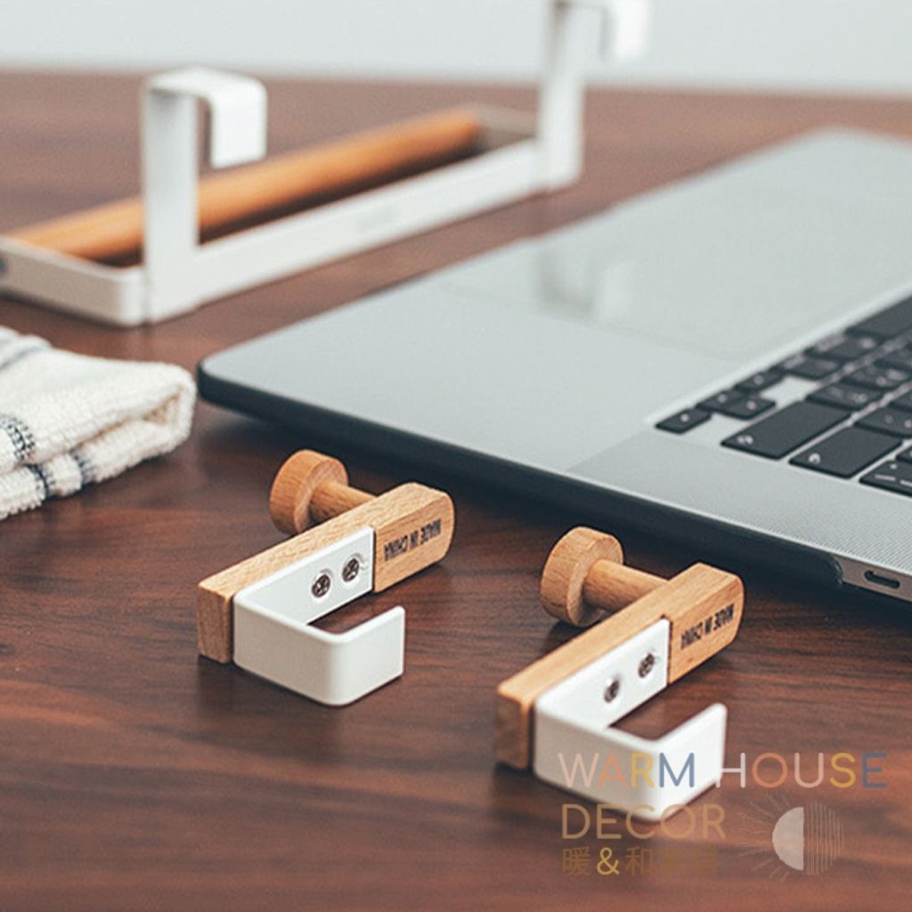 sg-11134201-22110-8u4ja9qbnzjve2