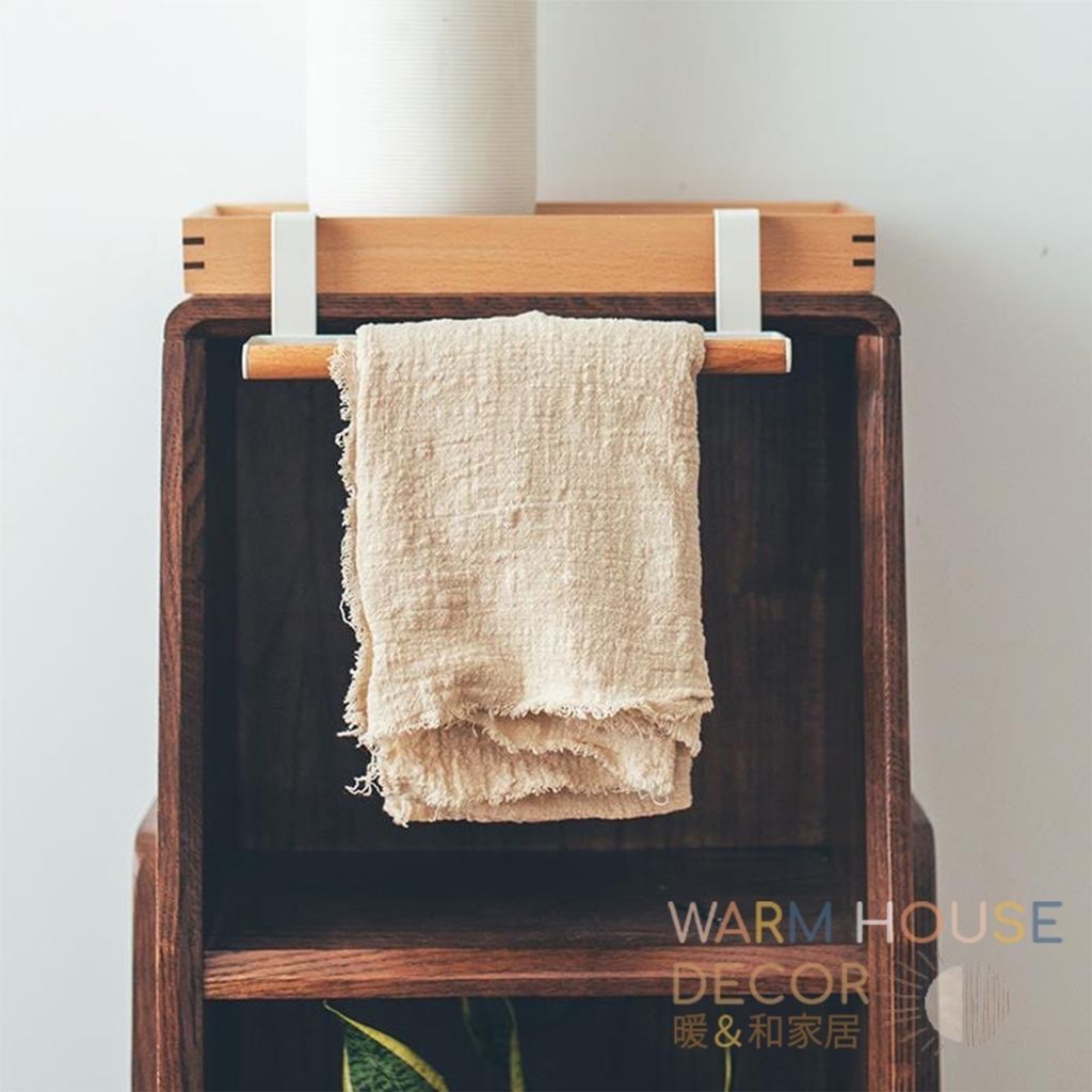 sg-11134201-22110-npcpm7qbnzjv7b