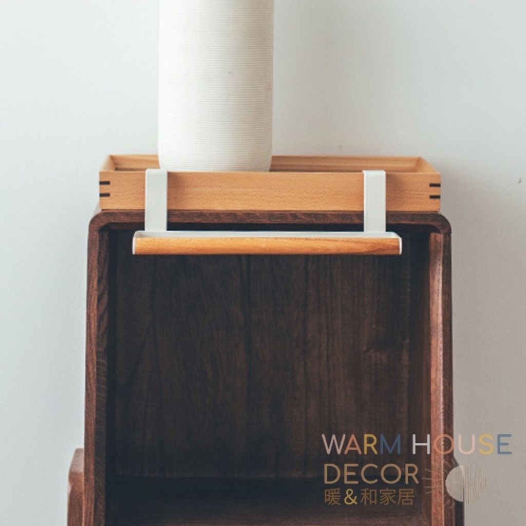 sg-11134201-22110-g26ni6qbnzjvf0